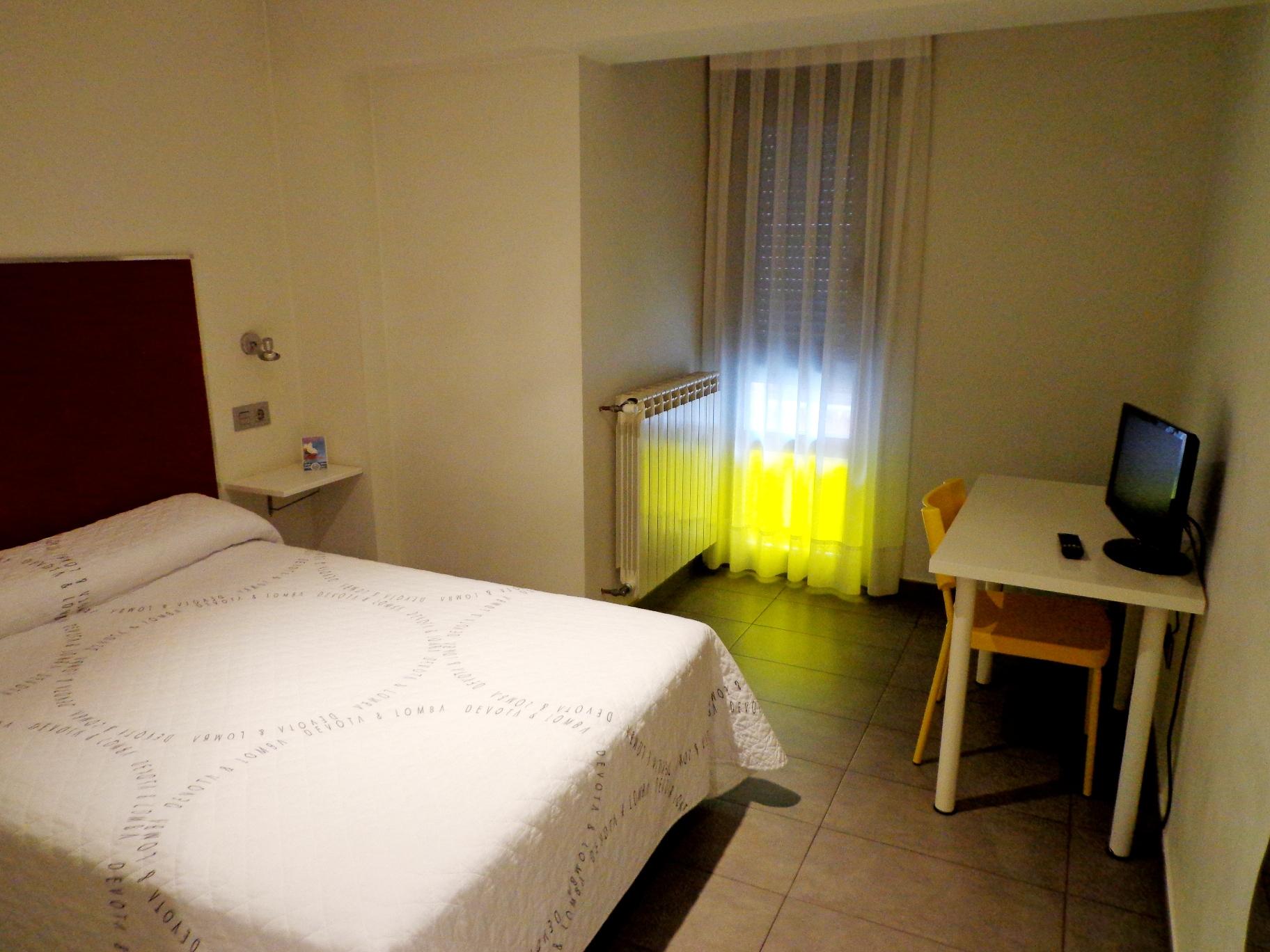 Alda Soria Rooms المظهر الخارجي الصورة
