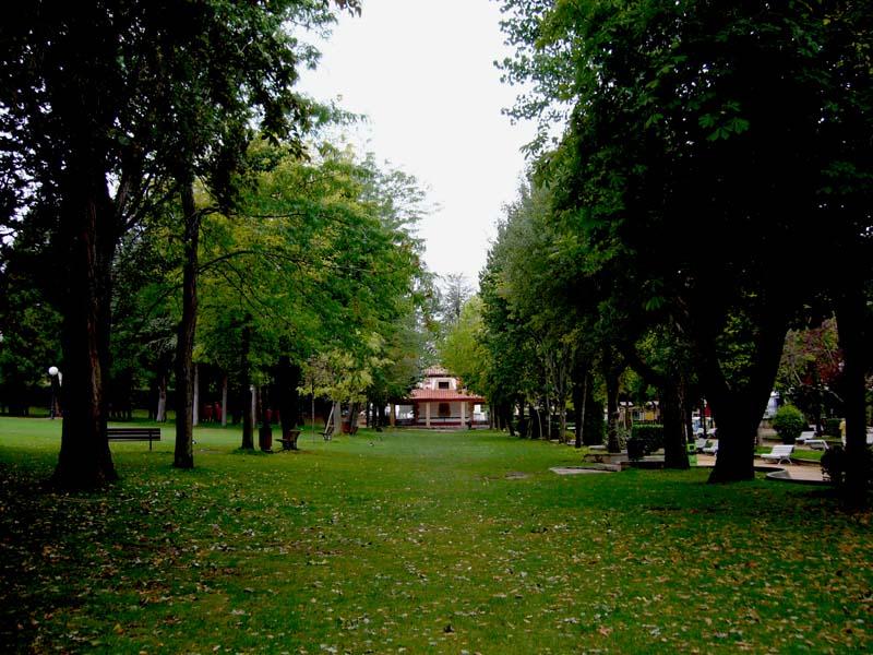 Alda Soria Rooms المظهر الخارجي الصورة