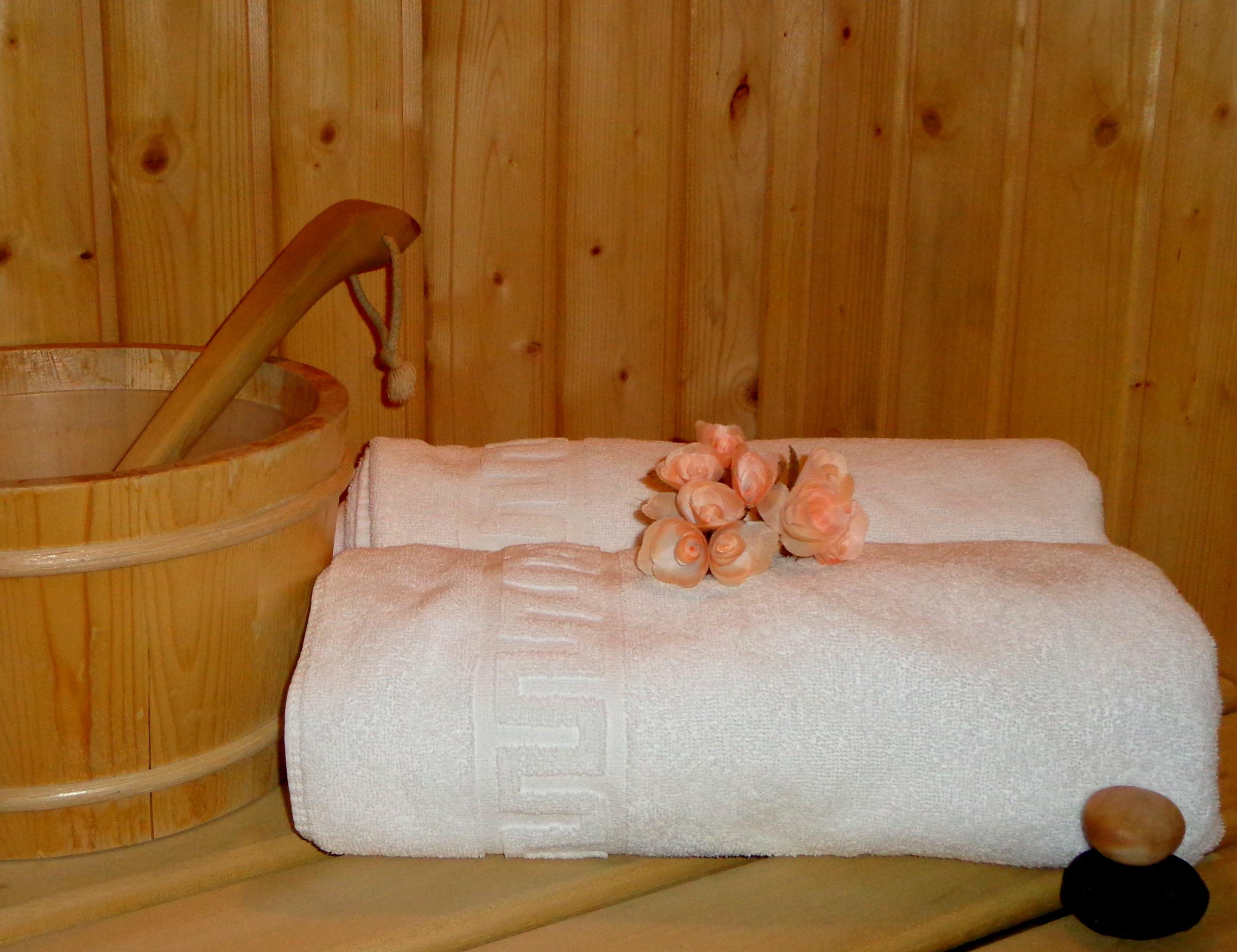 Alda Soria Rooms المظهر الخارجي الصورة