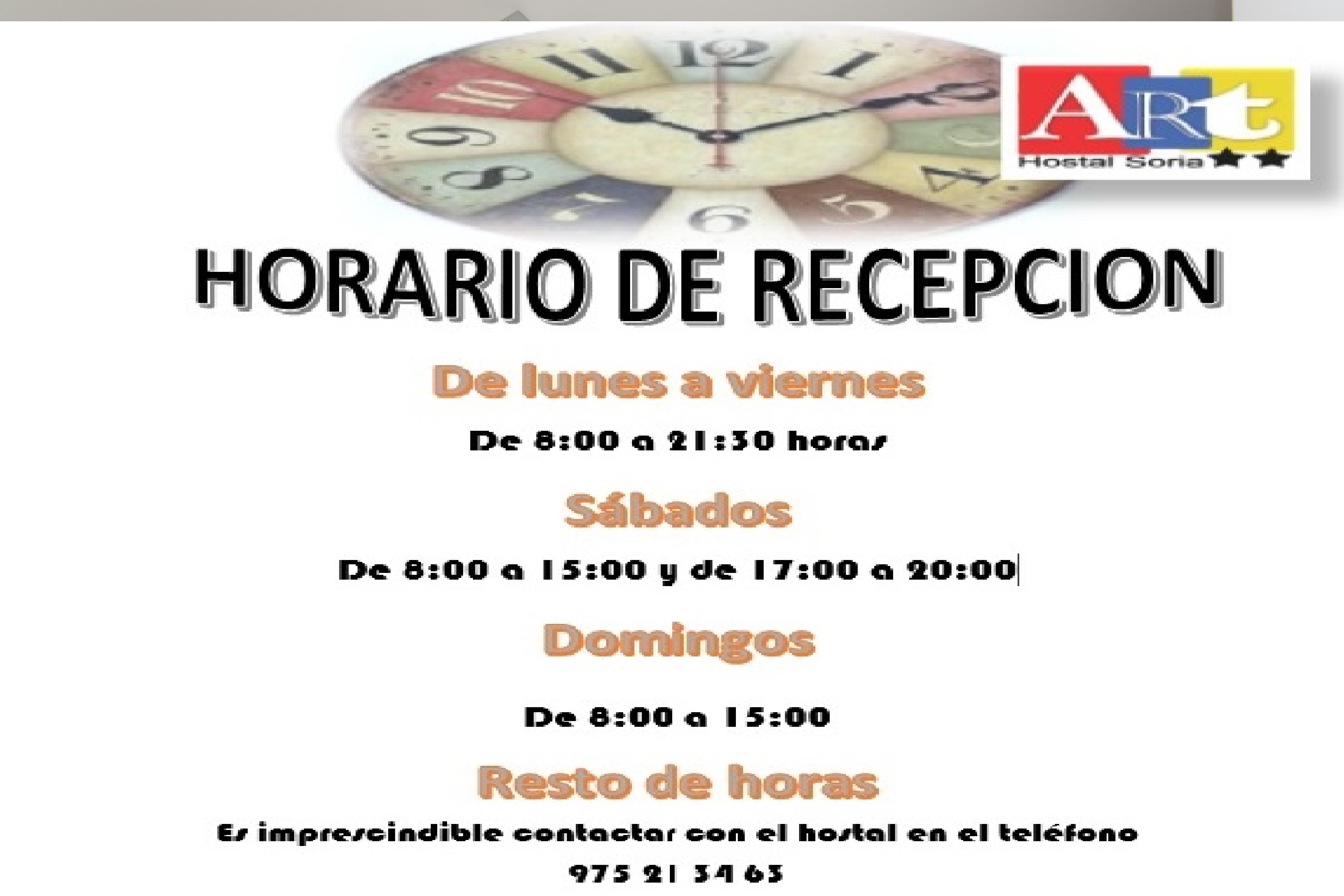 Alda Soria Rooms المظهر الخارجي الصورة