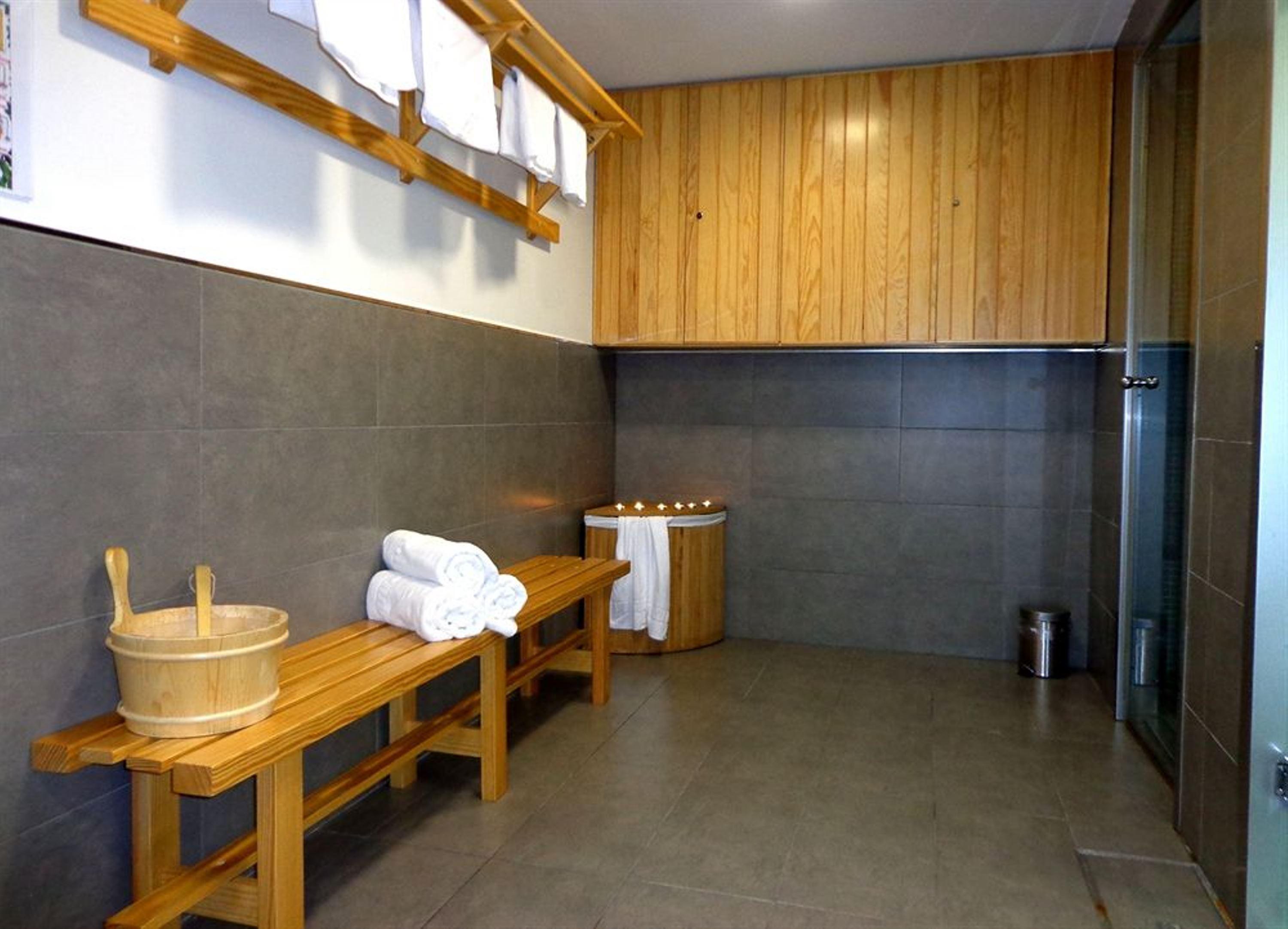 Alda Soria Rooms المظهر الخارجي الصورة