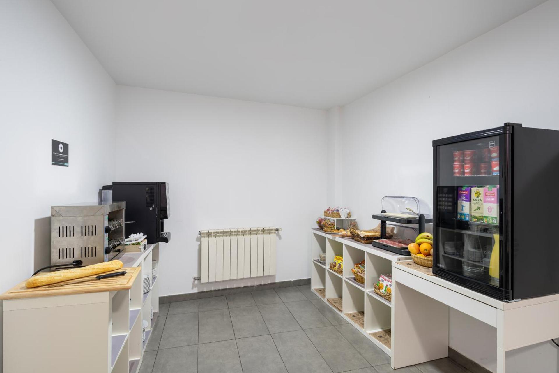 Alda Soria Rooms المظهر الخارجي الصورة