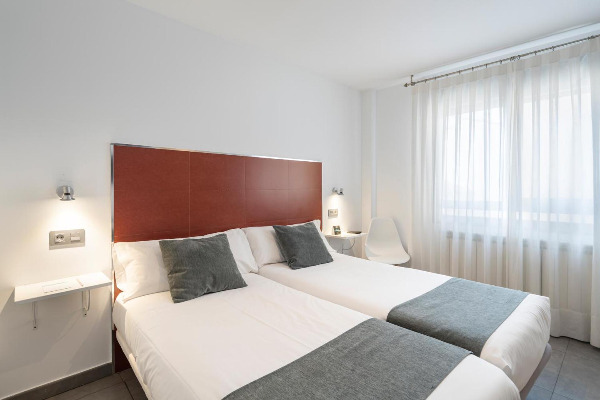 Alda Soria Rooms المظهر الخارجي الصورة