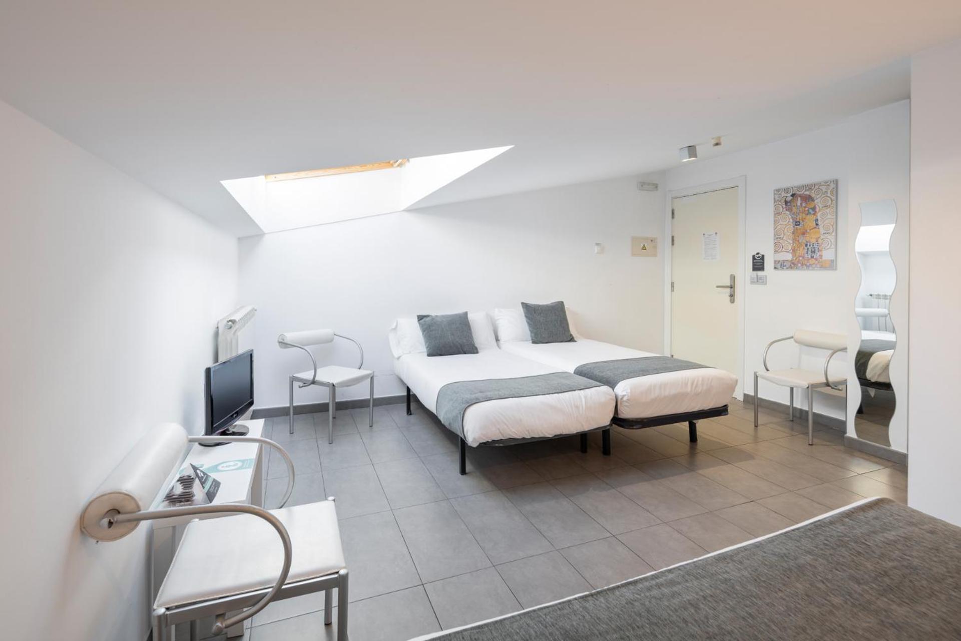 Alda Soria Rooms المظهر الخارجي الصورة