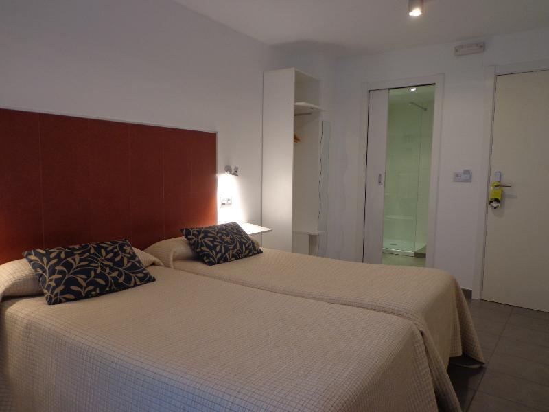 Alda Soria Rooms المظهر الخارجي الصورة