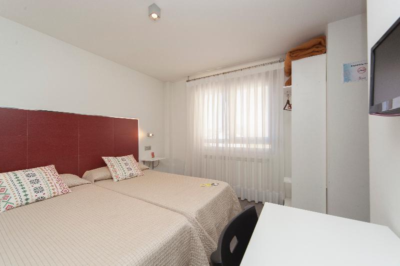 Alda Soria Rooms المظهر الخارجي الصورة